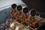 Ford Model A Sonny Mazza Roadster 1930 года